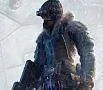 Lost Planet