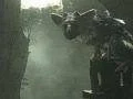 The Last Guardian 