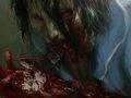 Wii U - ZombiU
