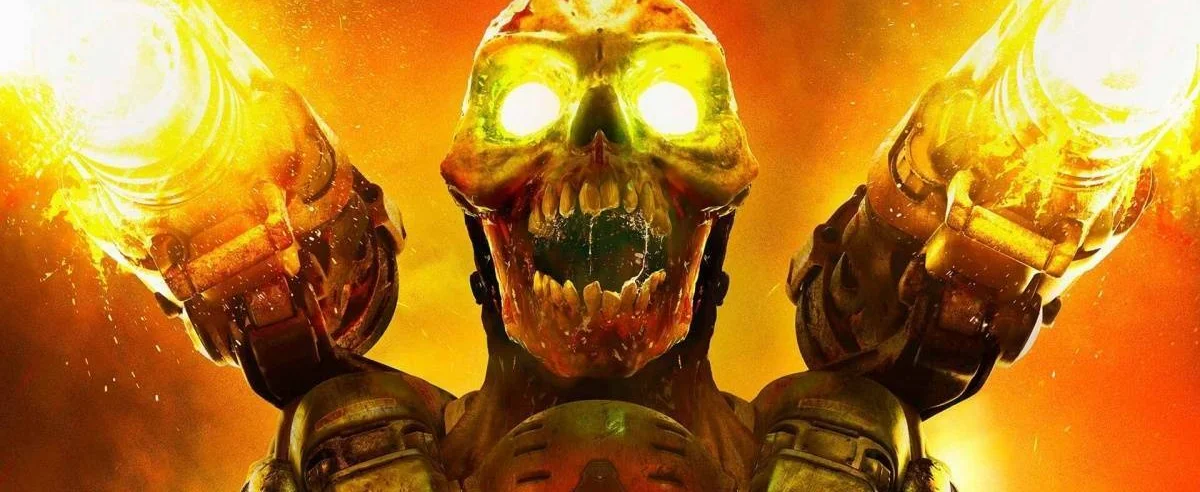 DOOM