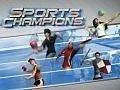 Sport Champions