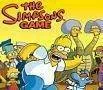 The Simpsons