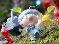 Pikmin 3
