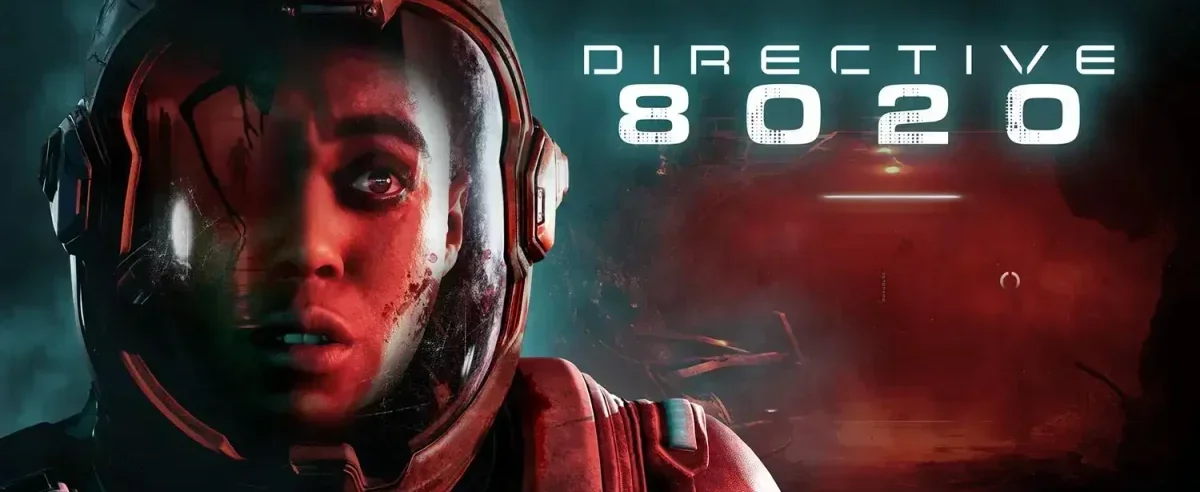 Directive 8020