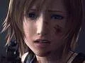 Parasite Eve 3rd Birthday