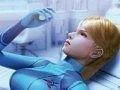 Metroid: Other M 