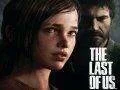 The Last of Us