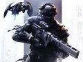 Killzone Shadow Fall