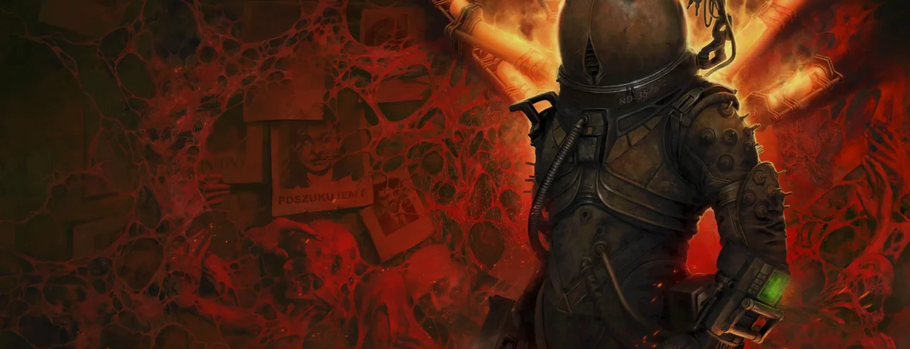 Cronos: The New Dawn 