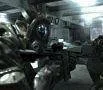 Call of Duty Modern Warfare 2