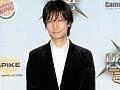 MGS Historie 1. - Hideo Kojima