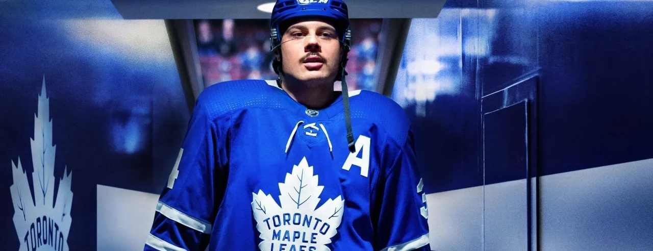 NHL 22