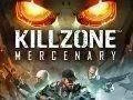 Killzone Mercenary - dojmy z hraní