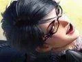 Bayonetta 2