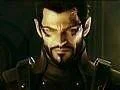 Deus Ex: Human Revolution