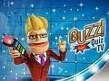 Buzz! Quiz TV &ndash; Special Edition