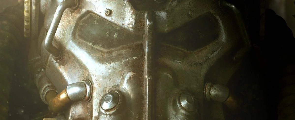 Fallout 4