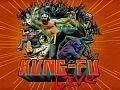 Kung-Fu Live