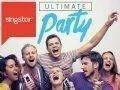 SingStar: The Ultimate Party