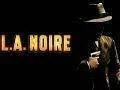 L.A. Noire