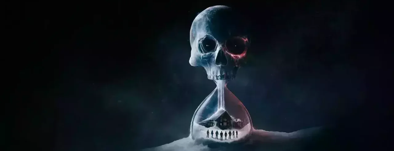 Until Dawn (PS5)