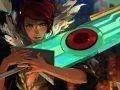 Transistor