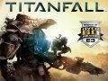 GamesCom 2013 - Titanfall