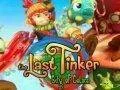 The Last Tinker: City of Colors