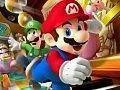 Super Mario 3D Land