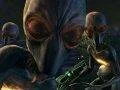 XCOM: Enemy Unknown
