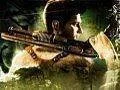 Uncharted NGP