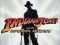 Indiana Jones and the Infernal Machine