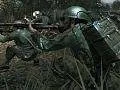 Call of Duty 3