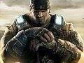 Gears of War 3