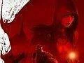 Dragon Age: Origins &ndash; Awakening