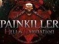 Painkiller: Hell and Damnation
