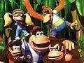 Nikdy nevydané hry – Donkey Kong Racing