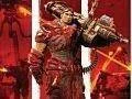 Unreal Tournament III