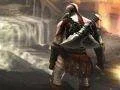 God of War: Ghost of Sparta