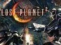 Lost Planet 2