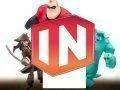 Disney Infinity