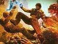 GC2010 - Bulletstorm