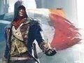 Assassin's Creed: Unity