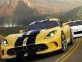 Forza Horizon