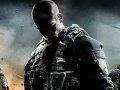 Call of Duty: Black Ops 2 - Apocalypse