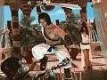 Prince of Persia Classic