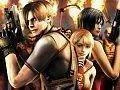 Resident Evil 4