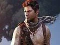 Uncharted 3: Drake's Deception