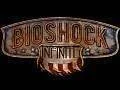 BioShock: Infinite