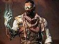 Starhawk
